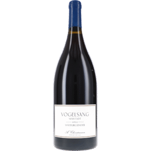 Vogelsang Spätburgunder GG VDP Grosse Lage 2022 1500ml Magnum