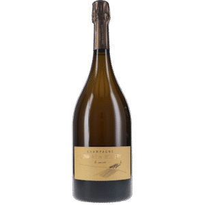 La Source Brut Nature 2022 Magnum 1500ml – de Bichery