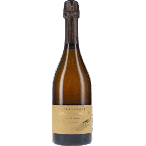 La Source Brut Nature 2022 – de Bichery