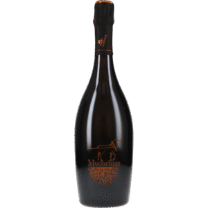 Cuvée Mycorhize Grand Cru Extra Brut 2020
