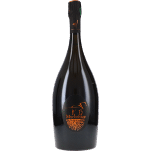 Cuvée Mycorhize Grand Cru Extra Brut L.2015 1500ml Magnum