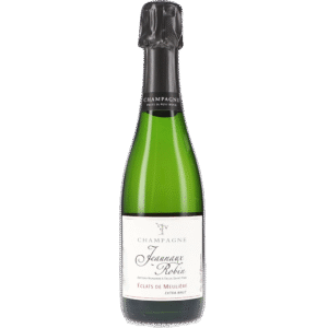 Éclats de Meulière Extra Brut V22/21 375ml
