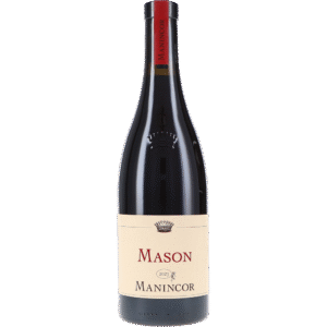 Mason DOC 2023 – Manincor
