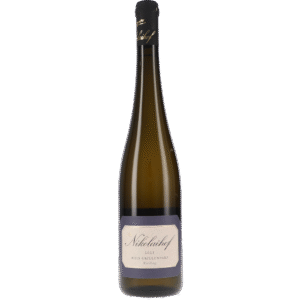 Ried Grillenparz Stein Riesling trocken 2021 – Nikolaihof