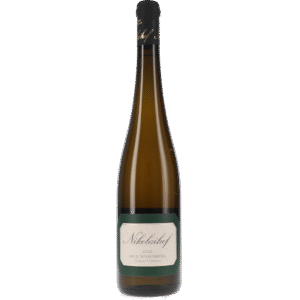 Ried Süssenberg Mautern Grüner Veltliner  2022 – Nikolaihof