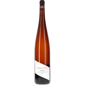 Riesling Hallgarten Alte Reben 2023 1500ml Magnum