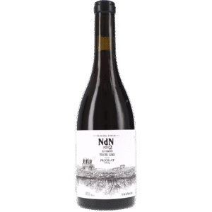 Negre de Negres 2022