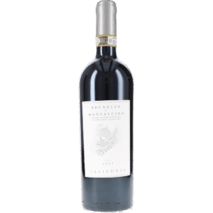 Brunello di Montalcino DOCG 2021 – Salicutti
