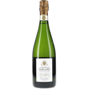 L'Enclume Brut Nature 2013