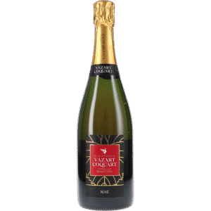 Rosé Brut 2022+Res. Chouilly Grand Cru