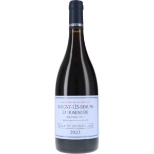 Savigny-les-Beaune 1er Cru "La Dominode" AOC 2023