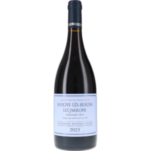 Savigny-lès-Beaune 1er Cru "Les Jarrons" AOC 2023