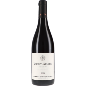 Volnay-Gigotte 1er Cru AOC 2024