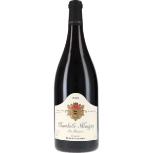 Chambolle-Musigny "Les Bussières" AOC 2022 1500ml Magnum