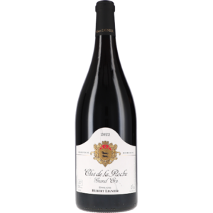 "Clos de la Roche" Grand Cru AOC 2022 1500ml Magnum