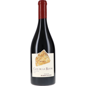 "Clos de la Roche" MCMLV Grand Cru AOC 2021