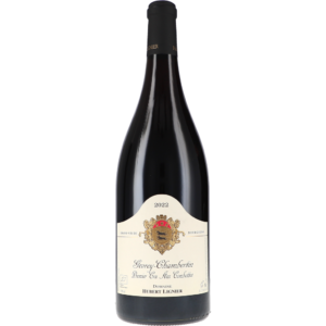 Gevrey-Chambertin 1er Cru "Aux Combottes" AOC 2022 1500ml Magnum