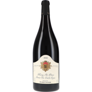 Morey-Saint-Denis 1er Cru "Vieilles Vignes" AOC 2022 1500ml Magnum