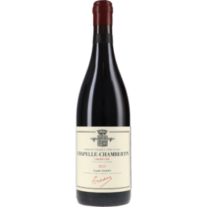 Chapelle-Chambertin Grand Cru 2023