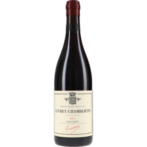 Gevrey-Chambertin AOC 2023