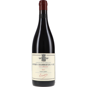 Gevrey-Chambertin "Combottes" 1er Cru 2023