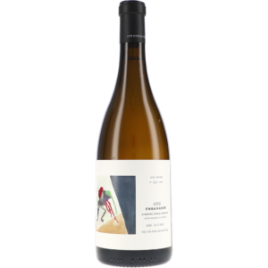 Embaixador 2023 – Attis Bodegas y Vinedos