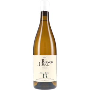 Bianco del Casal IGT 2024