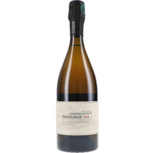 Triologie KM-1 2022
