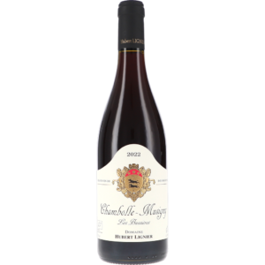 Chambolle-Musigny "Les Bussières" AOC 2023 1500ml Magnum