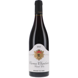 Charmes-Chambertin Grand Cru AOC 2023