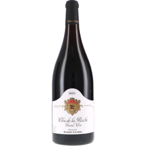 "Clos de la Roche" Grand Cru AOC 2023 1500ml Magnum