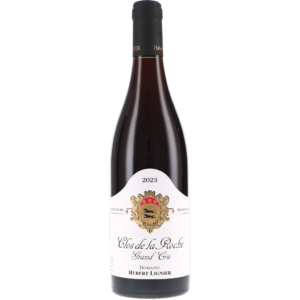 "Clos de la Roche" Grand Cru AOC 2023