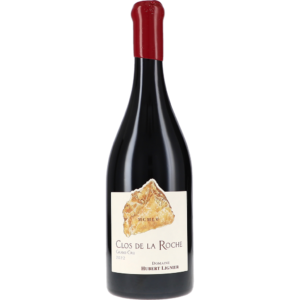 "Clos de la Roche" MCMLV Grand Cru AOC 2023 1500ml Magnum