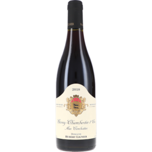Gevrey-Chambertin 1er Cru "Aux Combottes" AOC 2023 1500ml Magnum
