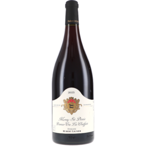 Morey-Saint-Denis 1er Cru "Les Chaffots" AOC 2023 1500ml Magnum