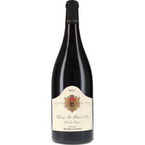 Morey-Saint-Denis 1er Cru "Vieilles Vignes" AOC 2023 1500ml Magnum