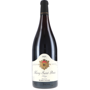 Morey-Saint-Denis Trilogie AOC 2023 1500ml Magnum