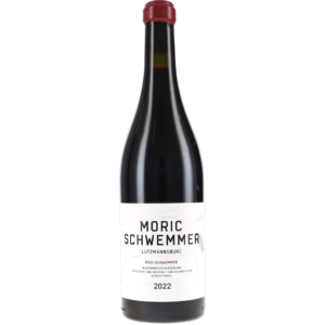 Lutzmannsburg Ried Schwemmer 2022 – Moric