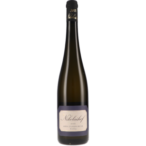 Steiner Hund Riesling trocken 2019 – Nikolaihof