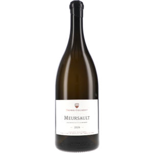 Meursault AOC 2024 1500ml Magnum