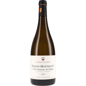 Puligny-Montrachet 1er Cru "Hameau de Blagny" AOC 2024