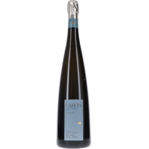 Laietà Gran Reserva Brut Nature 2020 1500ml Magnum – Alta Alella