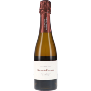 Cuvée perpétuelle RP21AB Extra Brut Premier Cru 375ml