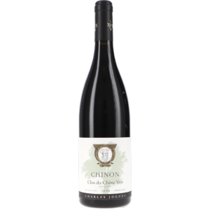 Clos du Chêne Vert Monopole AOC 2020 – Charles Joguet