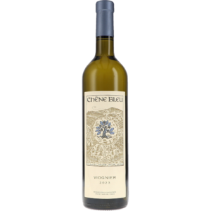 Viognier IGP 2023