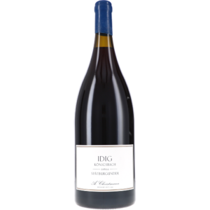 IDIG Königsbach Spätburgunder GG VDP Grosse Lage 2022 1500ml Magnum
