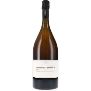 AUSTRAL, Brut Nature 2020 1500ml Magnum