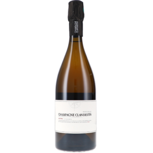 AUSTRAL, Brut Nature 2022