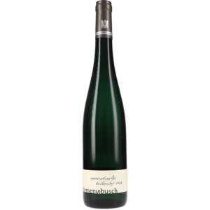 Riesling Marienburg Grosses Gewächs "Falkenlay"  2023 – Clemens Busch