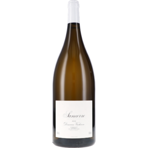 Sancerre blanc AOC 2024 1500ml Magnum – Domaine Vacheron